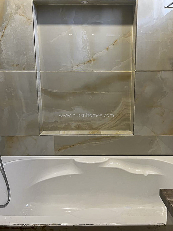 3 BHK Builder Floor For Rent in Defence Colony