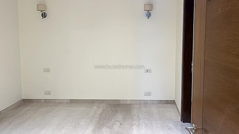 4 BHK Builder Floor For Sale in Safdarjung Enclave