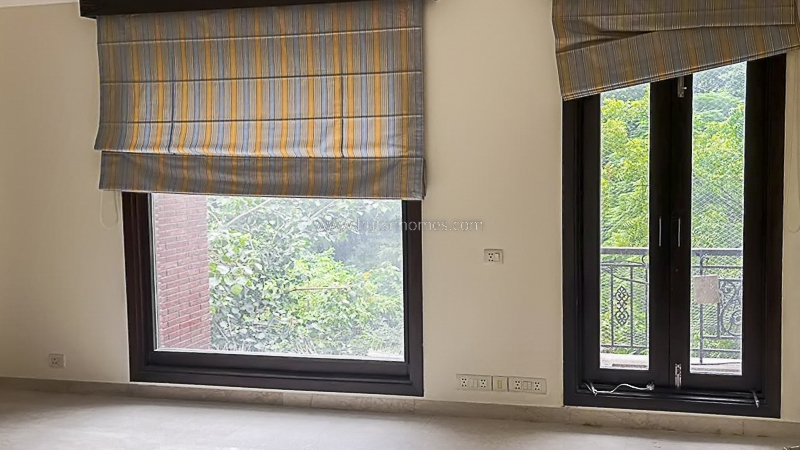 4 BHK Builder Floor For Sale in Safdarjung Enclave