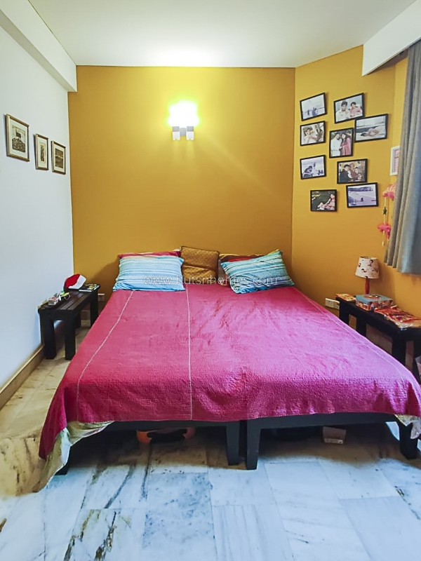 3 BHK Duplex For Sale in Green Park