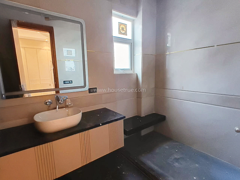 4 BHK Builder Floor For Sale in Greater Kailash Part 1