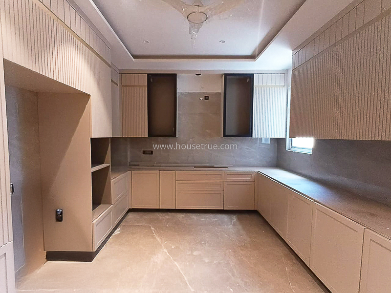 4 BHK Builder Floor For Sale in Greater Kailash Part 1