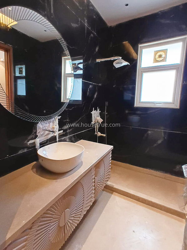 4 BHK Builder Floor For Sale in Greater Kailash Part 1