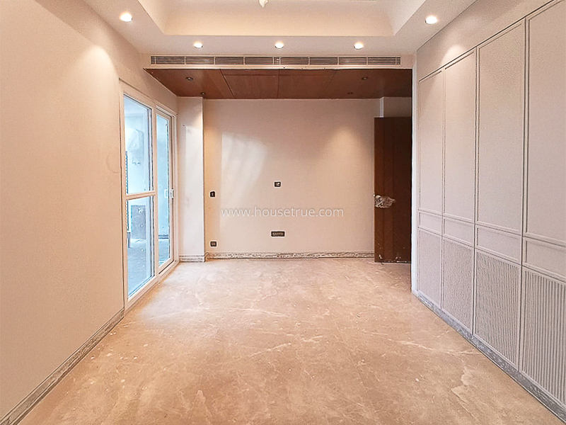 4 BHK Builder Floor For Sale in Greater Kailash Part 1