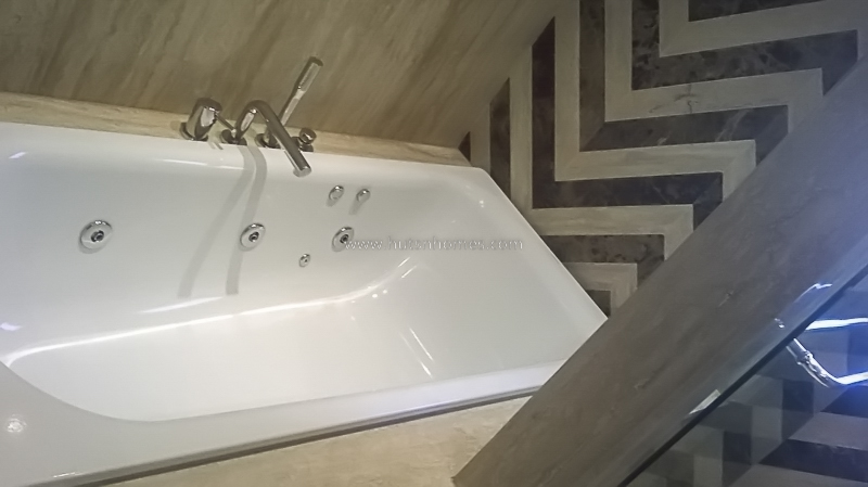 4 BHK Builder Floor For Sale in Hauz Khas Enclave