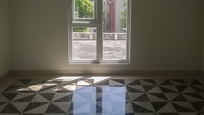 4 BHK Builder Floor For Sale in Hauz Khas Enclave