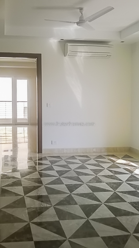 4 BHK Builder Floor For Sale in Hauz Khas Enclave