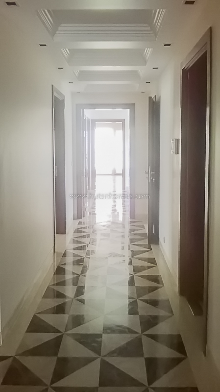 4 BHK Builder Floor For Sale in Hauz Khas Enclave