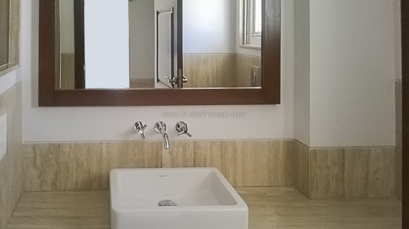4 BHK Builder Floor For Sale in Hauz Khas Enclave