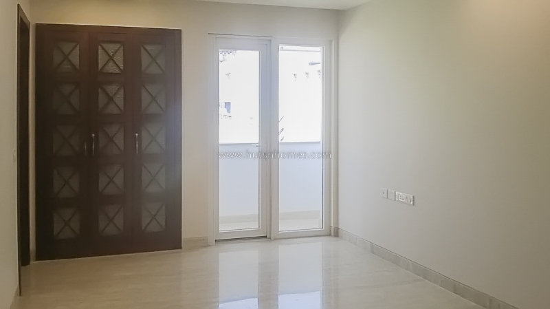 4 BHK Builder Floor For Sale in Hauz Khas Enclave