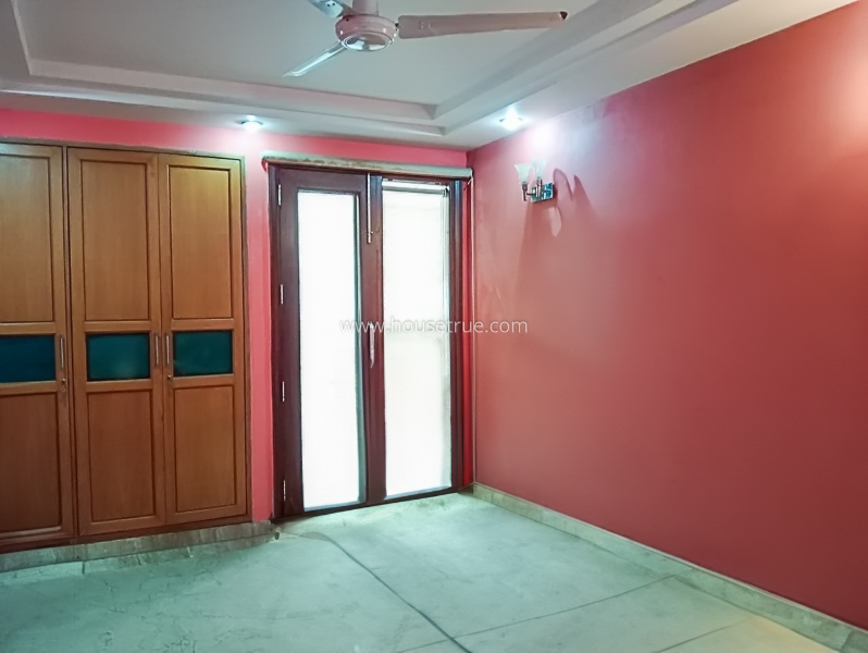 4 BHK Flat For Sale in Greater Kailash Part 2