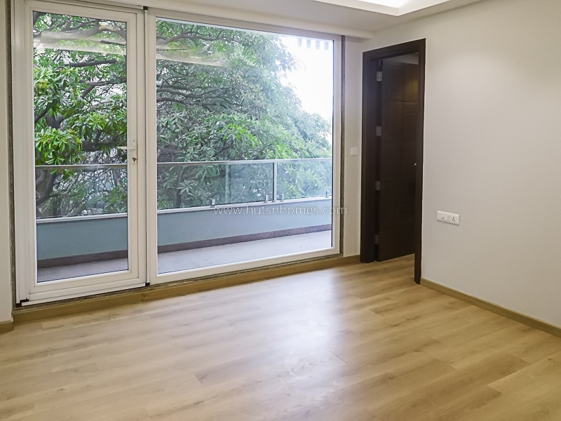 4 BHK Duplex For Sale in Gitanjali Enclave