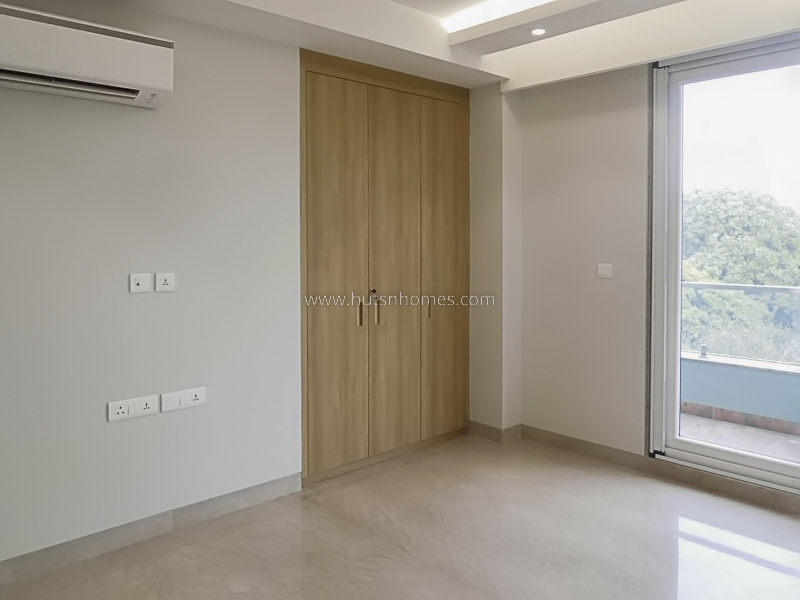 4 BHK Duplex For Sale in Gitanjali Enclave