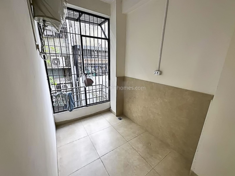 3 BHK Builder Floor For Rent in Defence Colony