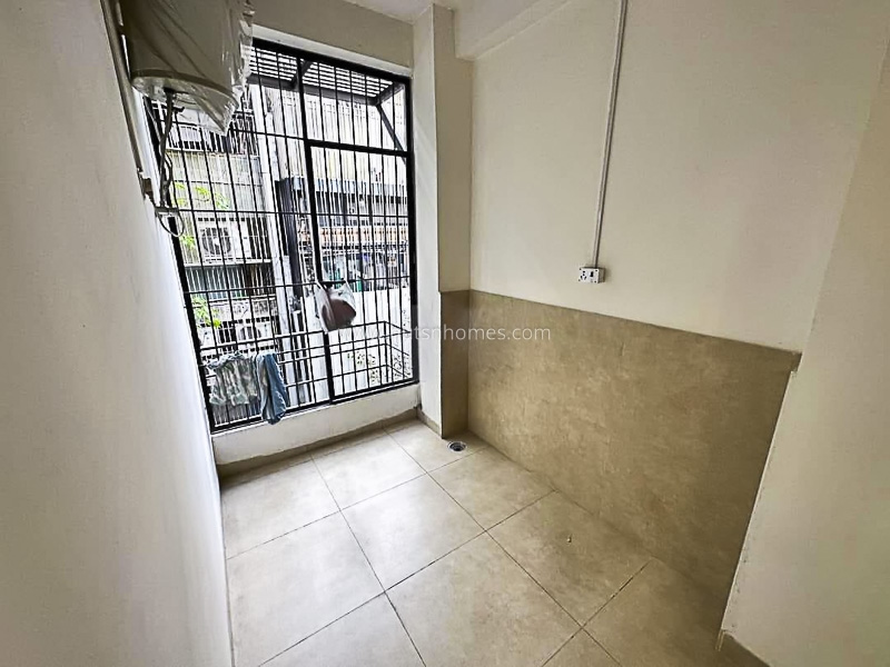 3 BHK Builder Floor For Rent in Defence Colony