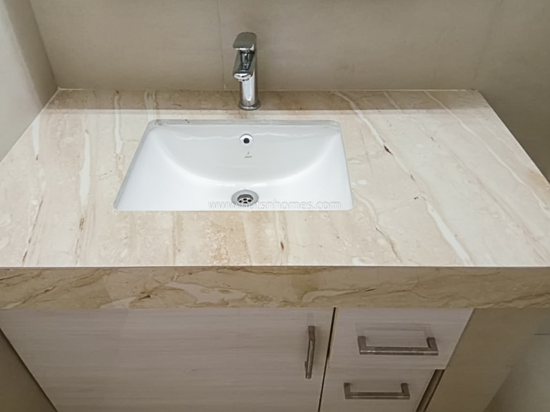 4 BHK Builder Floor For Rent in Hauz Khas