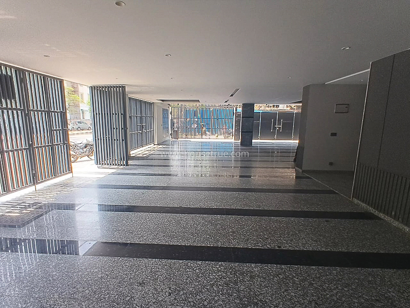 3 BHK Builder Floor For Sale in Defence Colony