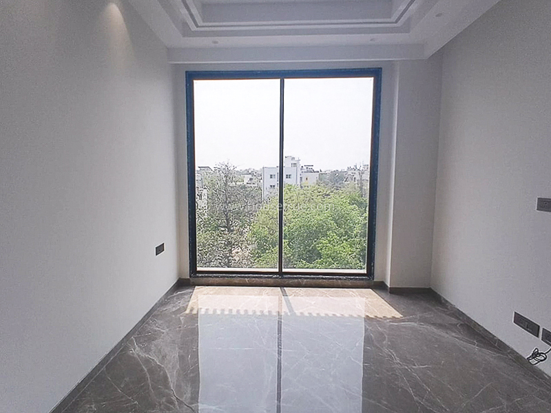 3 BHK Builder Floor For Sale in Defence Colony