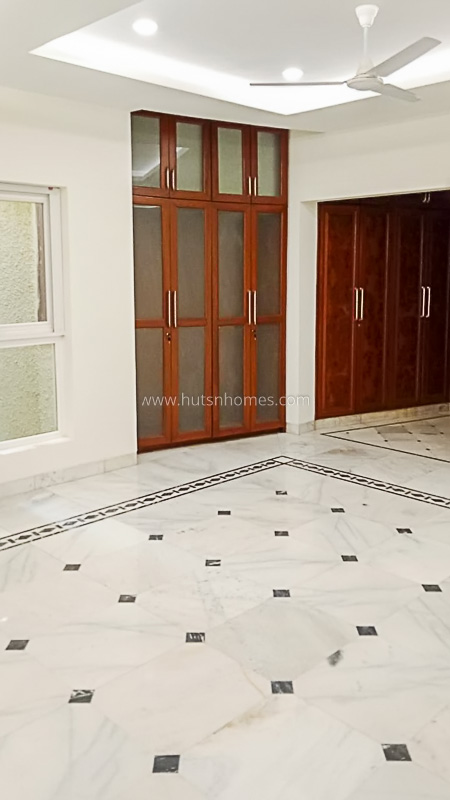 3 BHK Flat For Rent in Gitanjali Enclave
