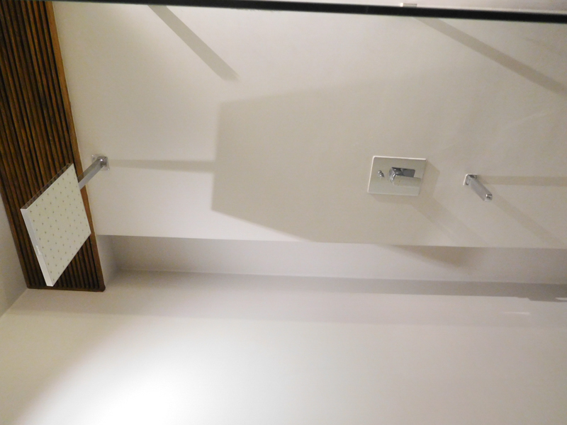 2 BHK Builder Floor For Rent in Jangpura Extension