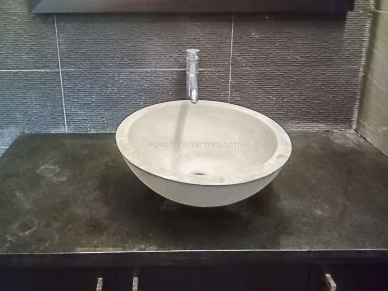 3 BHK Flat For Rent in Anand Niketan