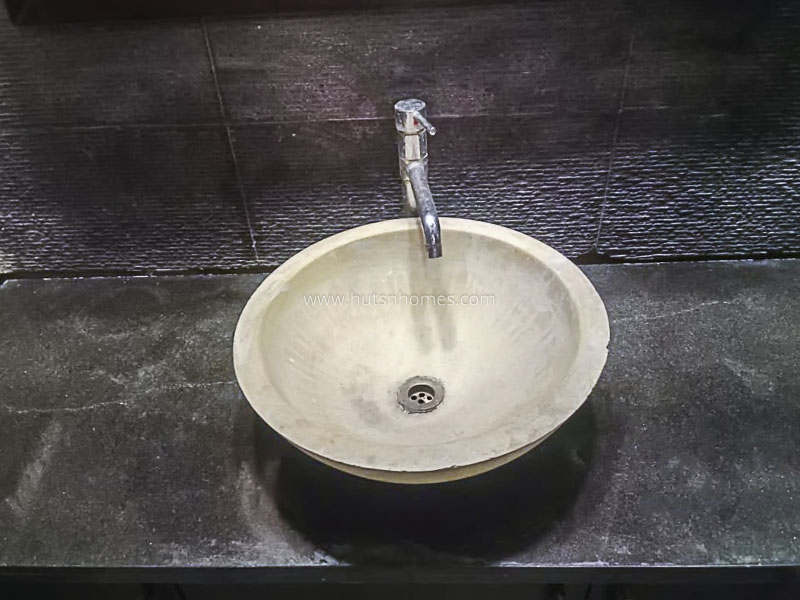 3 BHK Flat For Rent in Anand Niketan