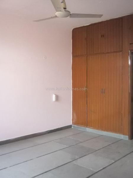 5 BHK Farm House For Sale in Vasant Kunj