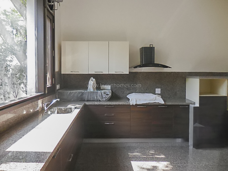 5 BHK Farm House For Rent in DLF Chttarpur