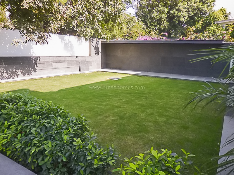 5 BHK Farm House For Rent in DLF Chttarpur