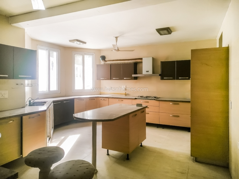 5 BHK Farm House For Sale in Westend Greens