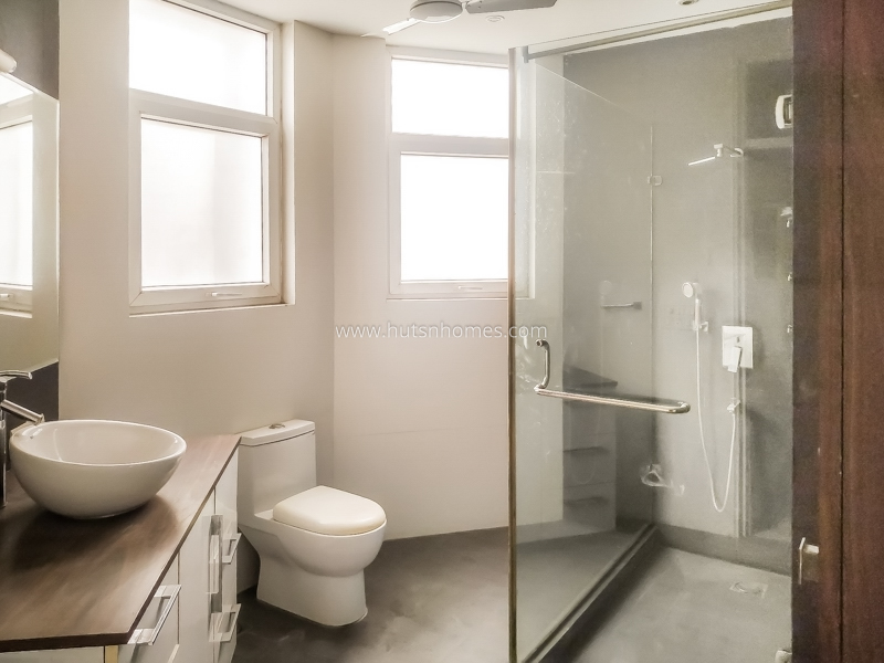 5 BHK Farm House For Sale in Westend Greens