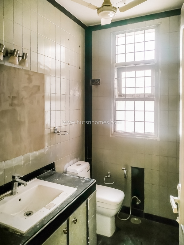 5 BHK Farm House For Sale in Westend Greens