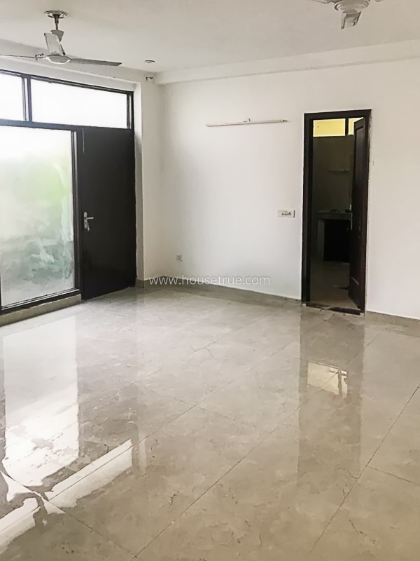 5 BHK Farm House For Rent in Dlf Chattarpur Farms