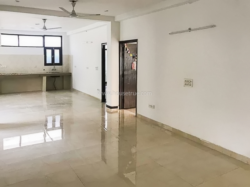 5 BHK Farm House For Rent in Dlf Chattarpur Farms