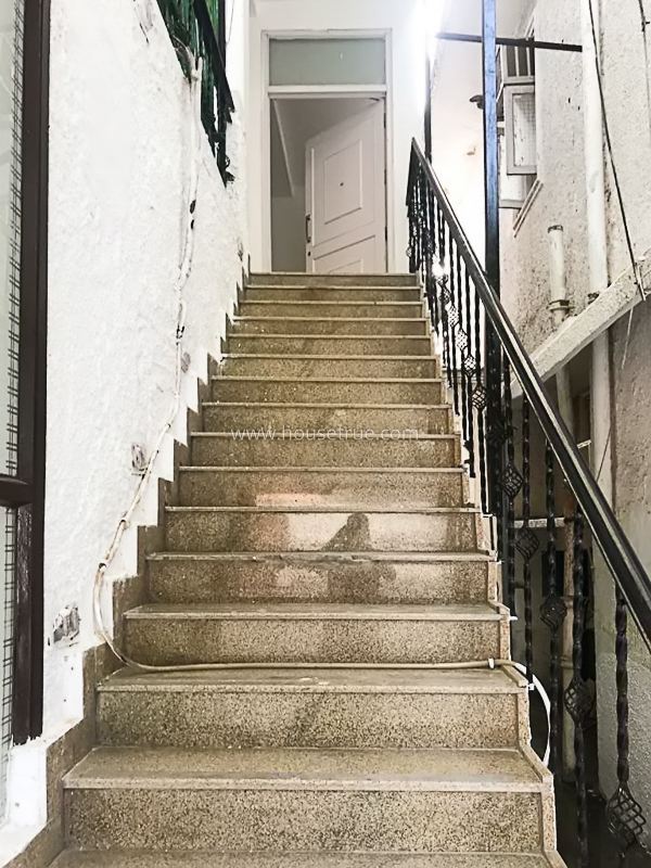 5 BHK Farm House For Rent in Dlf Chattarpur Farms