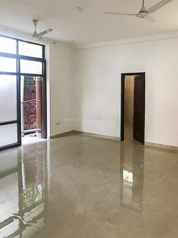 5 BHK Farm House For Rent in Dlf Chattarpur Farms