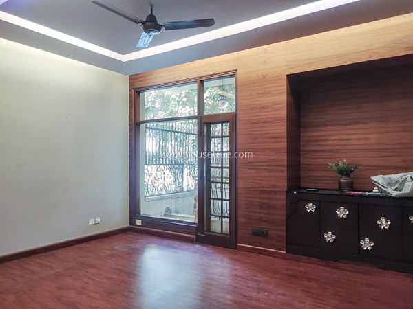 9 BHK House For Rent in Vasant Vihar