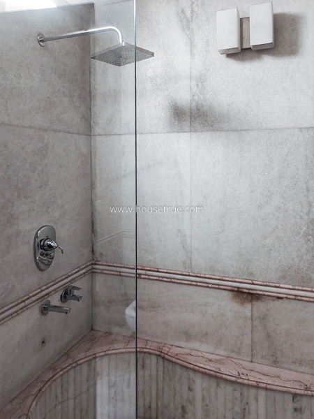 9 BHK House For Rent in Vasant Vihar