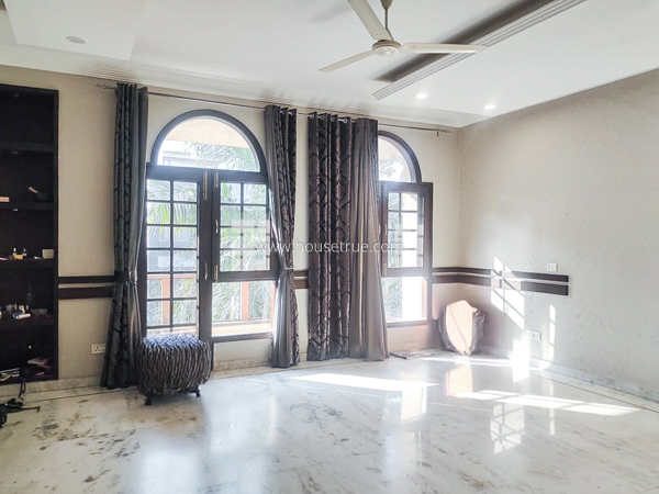 9 BHK House For Rent in Vasant Vihar