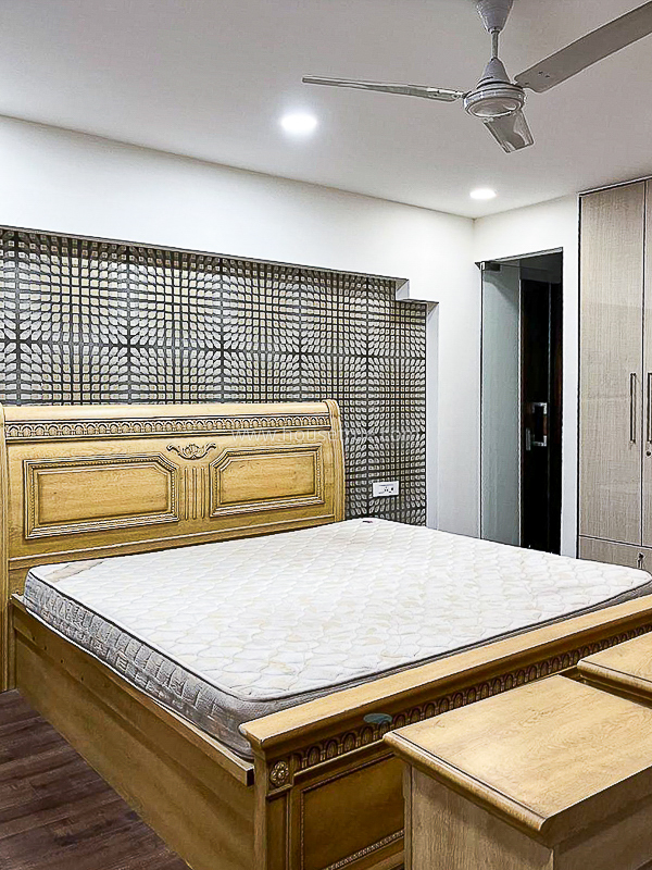 5 BHK Duplex For Sale in Greater Kailash Part 1