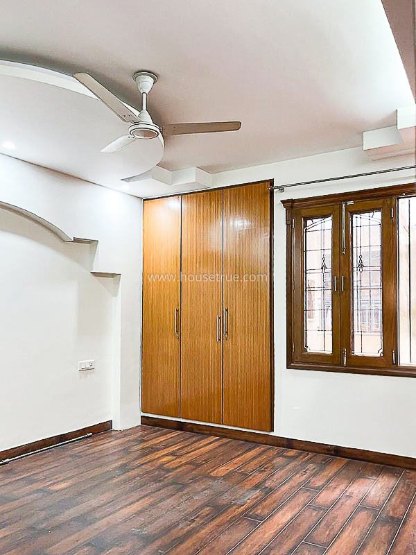 5 BHK Duplex For Sale in Greater Kailash Part 1