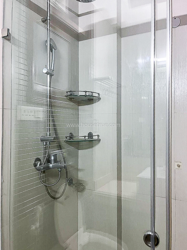 5 BHK Duplex For Sale in Greater Kailash Part 1