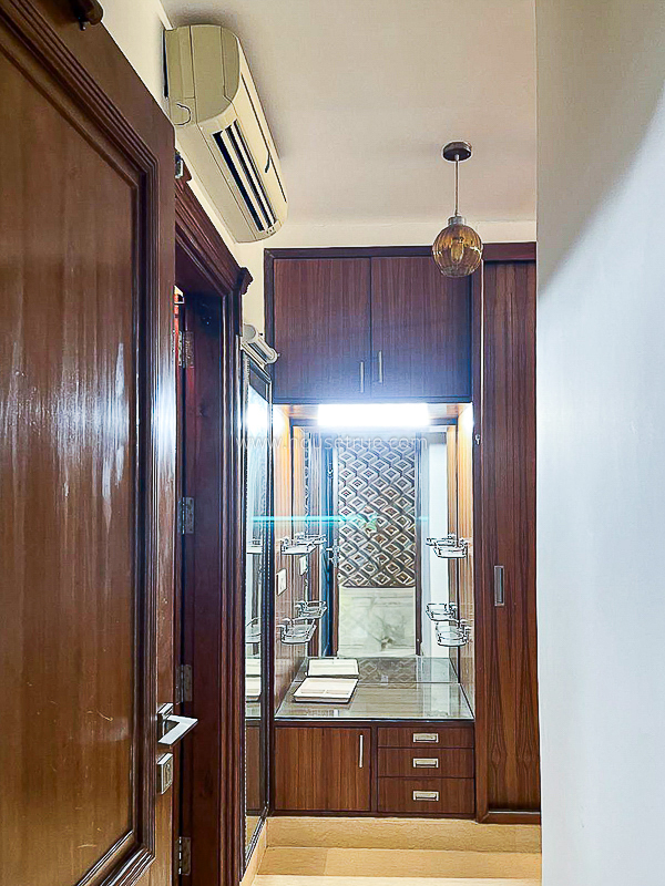 5 BHK Duplex For Sale in Greater Kailash Part 1