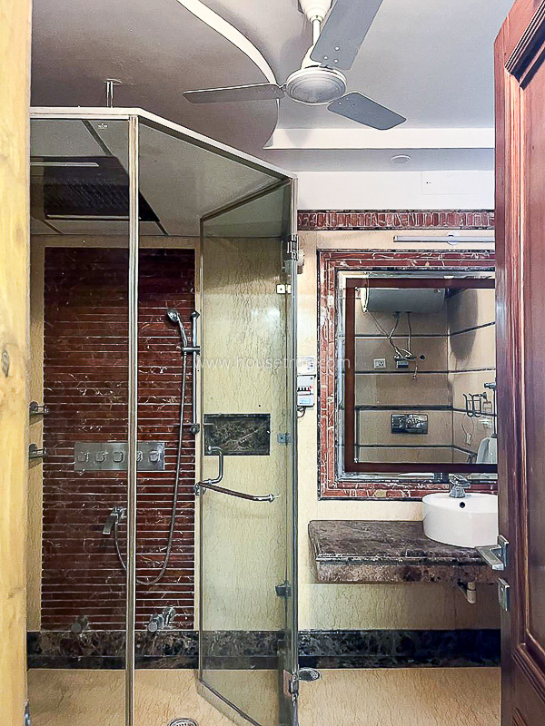 5 BHK Duplex For Sale in Greater Kailash Part 1