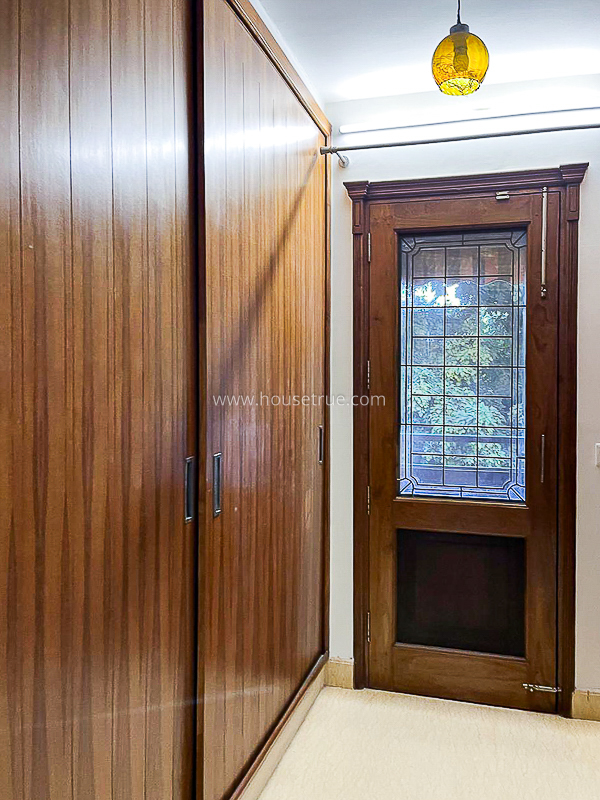 5 BHK Duplex For Sale in Greater Kailash Part 1