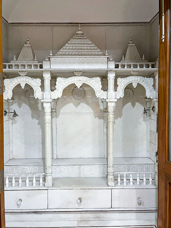 5 BHK Duplex For Sale in Greater Kailash Part 1