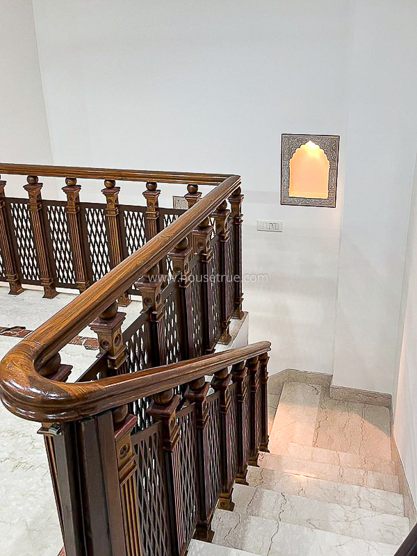 5 BHK Duplex For Sale in Greater Kailash Part 1