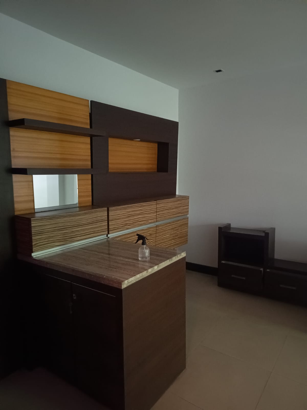 4 BHK Flat For Rent in Gitanjali Enclave