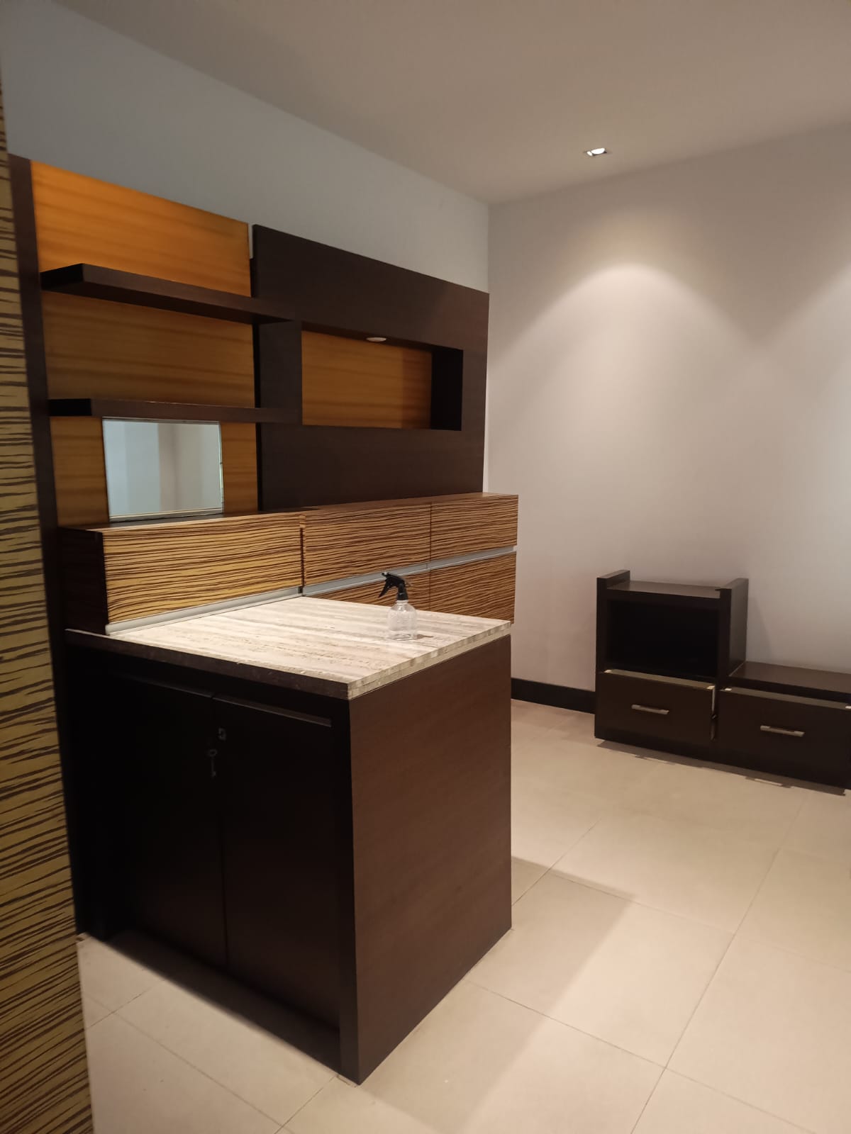 4 BHK Flat For Rent in Gitanjali Enclave