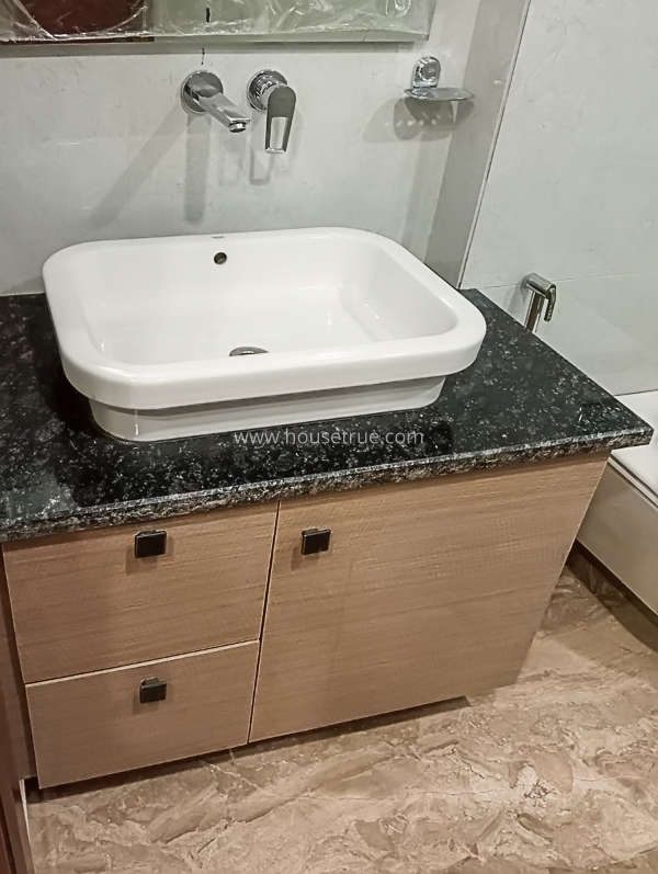 4 BHK Builder Floor For Rent in Greater Kailash Part 2